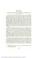 415.pdf